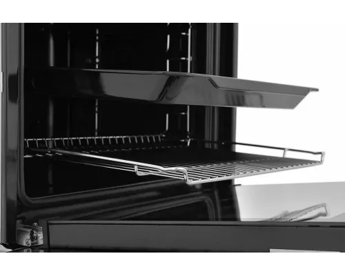 Духовой шкаф Hotpoint FE9 824 H IX