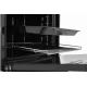 Духовой шкаф Hotpoint FE9 824 H IX