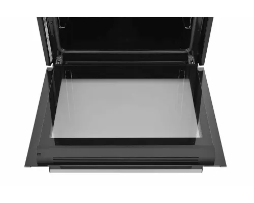 Духовой шкаф Hotpoint FE9 824 H IX