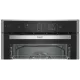Духовой шкаф Hotpoint FE9 S1351 DSH IX нержавеющая сталь