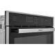 Духовой шкаф Hotpoint FE9 S1351 DSH IX нержавеющая сталь