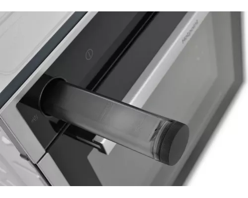 Духовой шкаф Hotpoint FE9 S1351 DSH IX нержавеющая сталь