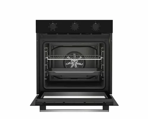 Духовой шкаф Indesit IFE 3634 BL