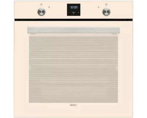 Духовой шкаф Jacky's JO EB7516