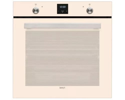 Духовой шкаф Jacky's JO EB7516