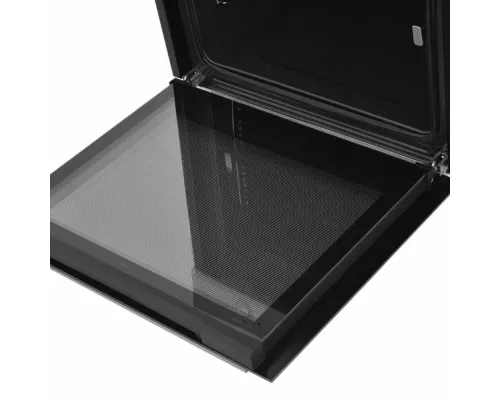 Духовой шкаф Jacky's JO EB7516