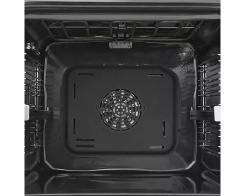 Духовой шкаф Jacky's JO EB7516