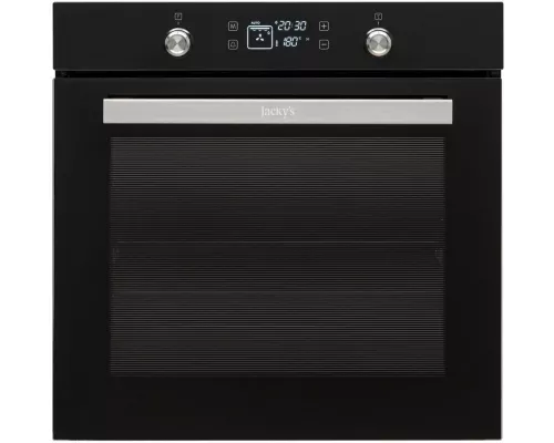Духовой шкаф Jacky's JO EB7539
