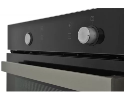 Духовой шкаф Jacky's JO EB7539