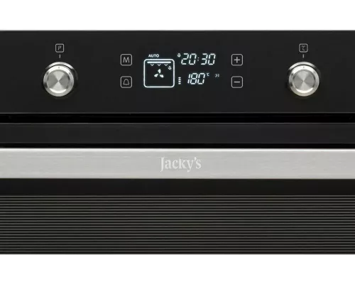 Духовой шкаф Jacky's JO EB7539