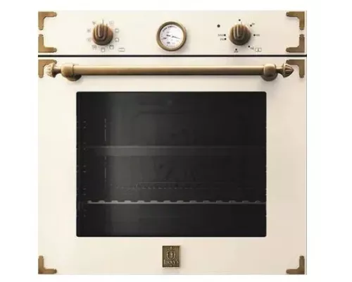 Духовой шкаф Jacky's JO EVR7669