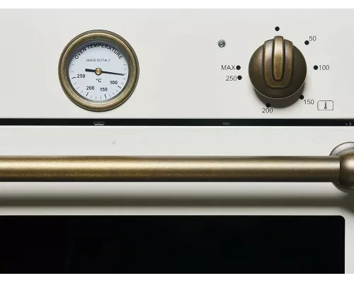 Духовой шкаф Jacky's JO EVR7669