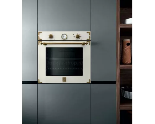 Духовой шкаф Jacky's JO EVR7669