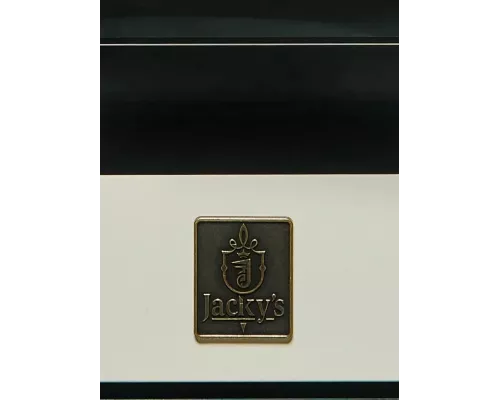 Духовой шкаф Jacky's JO EVR7669