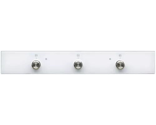 Духовой шкаф Jacky's JO EW7518 белый