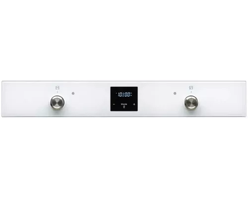 Духовой шкаф Jacky's JO EW7538 белый