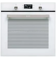 Духовой шкаф Jacky's JO EW7539