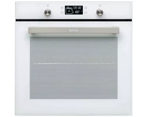 Духовой шкаф Jacky's JO EW7539