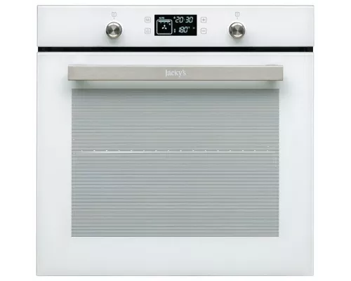 Духовой шкаф Jacky's JO EW7539