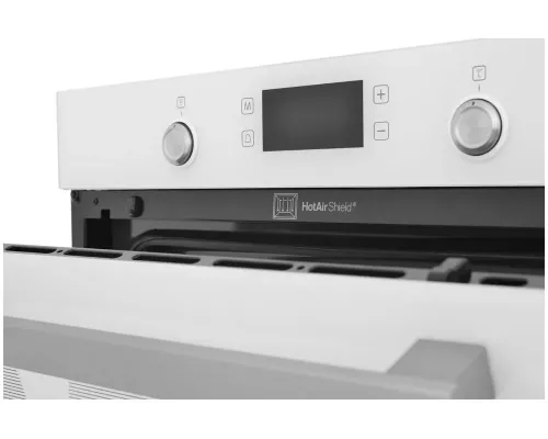 Духовой шкаф Jacky's JO EW7539