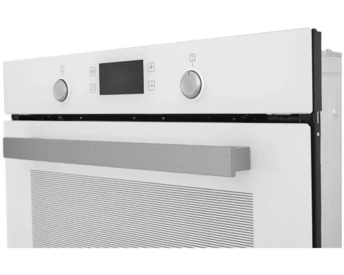 Духовой шкаф Jacky's JO EW7539