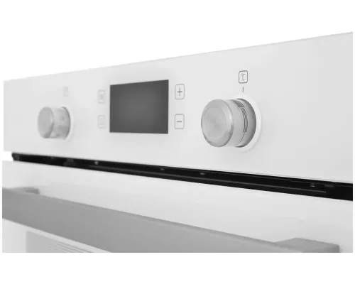 Духовой шкаф Jacky's JO EW7539