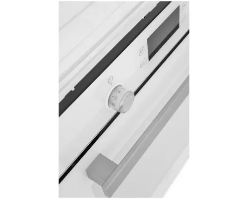 Духовой шкаф Jacky's JO EW7539