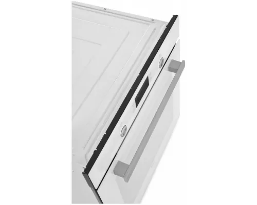 Духовой шкаф Jacky's JO EW7539