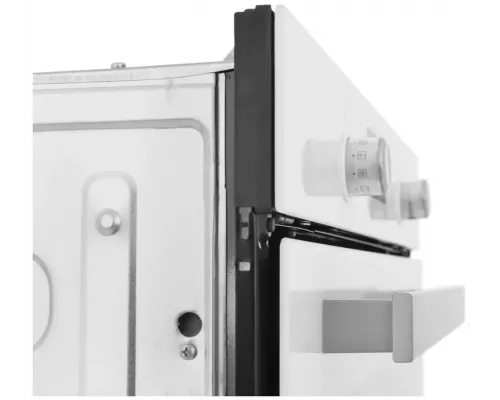 Духовой шкаф Jacky's JO EW7539