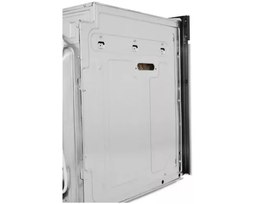 Духовой шкаф Jacky's JO EW7539