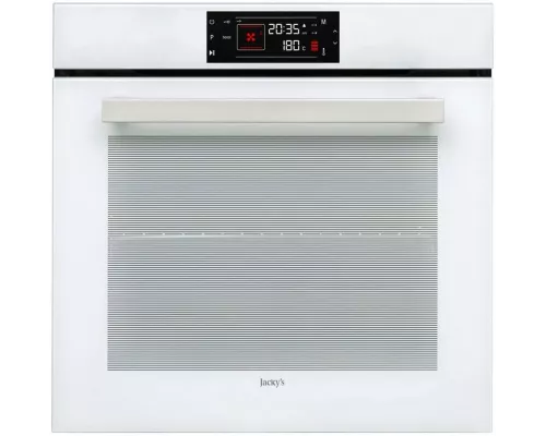 Духовой шкаф Jacky's JO EW75410