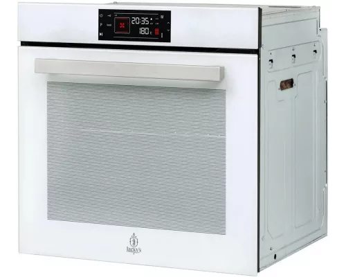 Духовой шкаф Jacky's JO EW75410