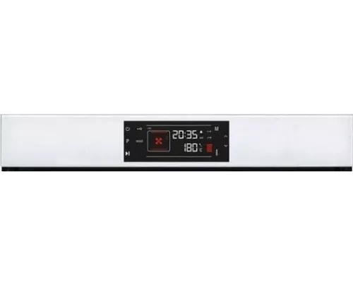 Духовой шкаф Jacky's JO EW75410