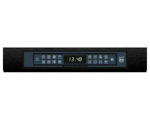 Духовой шкаф Kaiser EH 6306 RS