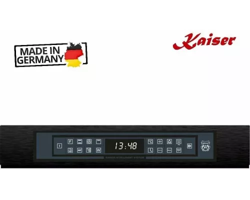 Духовой шкаф Kaiser EH 6306 RS