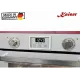 Духовой шкаф Kaiser EH 6326 W