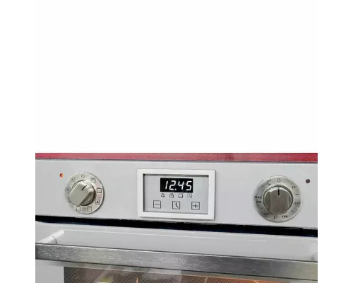 Духовой шкаф Kaiser EH 6326 W