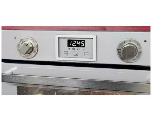 Духовой шкаф Kaiser EH 6326 W