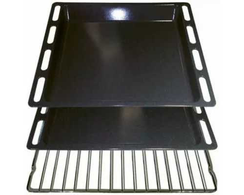 Духовой шкаф Kaiser EH 6326 W