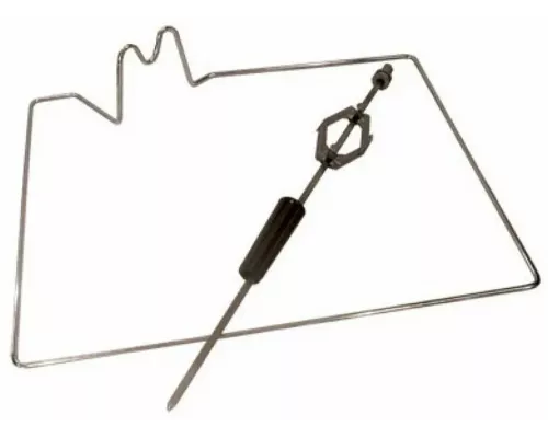 Духовой шкаф Kaiser EH 6326 W