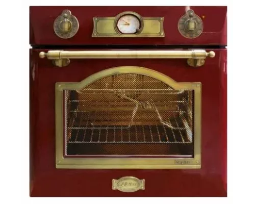 Духовой шкаф Kaiser EH 6355 RotEm