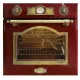 Духовой шкаф Kaiser EH 6355 RotEm