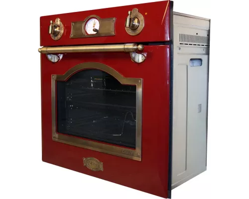 Духовой шкаф Kaiser EH 6355 RotEm