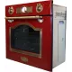 Духовой шкаф Kaiser EH 6355 RotEm