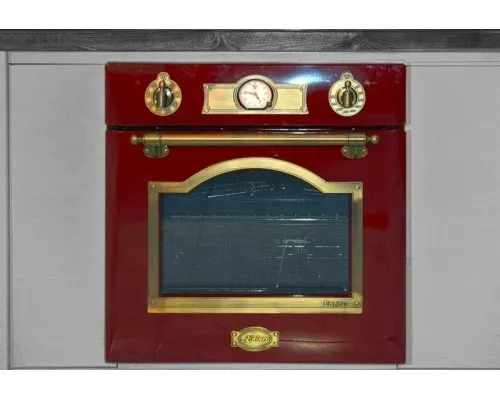 Духовой шкаф Kaiser EH 6355 RotEm