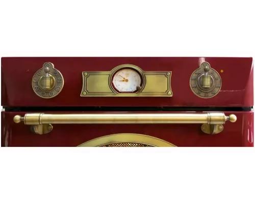 Духовой шкаф Kaiser EH 6355 RotEm