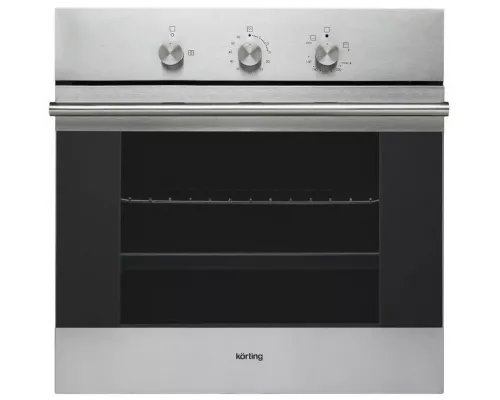Духовой шкаф Korting OGG 541 CFX