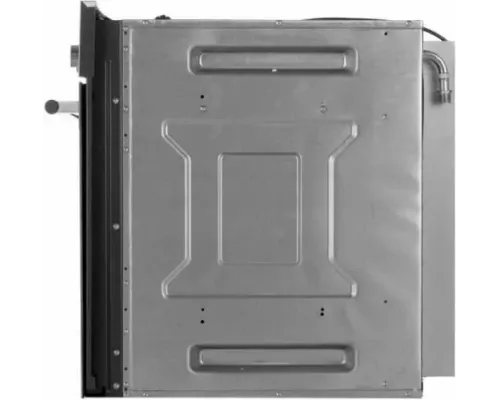 Духовой шкаф Korting OGG 541 CFX