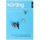 Духовой шкаф Korting OGG 541 CFX