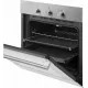 Духовой шкаф Korting OGG 541 CFX